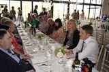  Briar House Barns Wedding Venue Dewlands Hill 