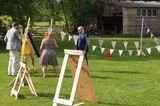  Briar House Barns Wedding Venue Dewlands Hill 
