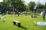  Briar House Barns Wedding Venue Dewlands Hill 
