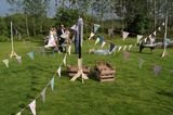  Briar House Barns Wedding Venue Dewlands Hill 