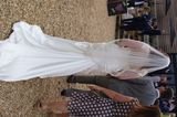  Briar House Barns Wedding Venue Dewlands Hill 