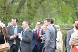 Briar House Barns Wedding Venue Dewlands Hill 