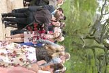  Briar House Barns Wedding Venue Dewlands Hill 