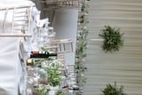  Briar House Barns Wedding Venue Dewlands Hill 