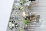 Briar House Barns Wedding Venue, Rotherfield
