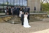 Briar House Barns Wedding Venue, Rotherfield