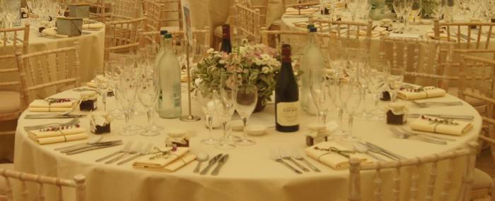  Profile Photos of Briar House Barns Wedding Venue Dewlands Hill - Photo 25 of 26