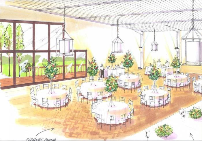  Profile Photos of Briar House Barns Wedding Venue Dewlands Hill - Photo 20 of 26