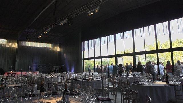  Profile Photos of Briar House Barns Wedding Venue Dewlands Hill - Photo 14 of 26
