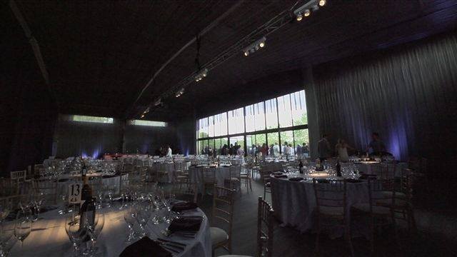  Profile Photos of Briar House Barns Wedding Venue Dewlands Hill - Photo 16 of 26
