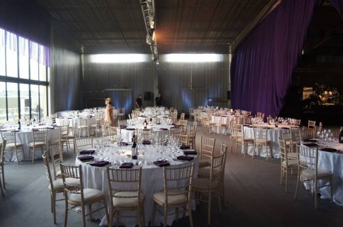  Profile Photos of Briar House Barns Wedding Venue Dewlands Hill - Photo 15 of 26