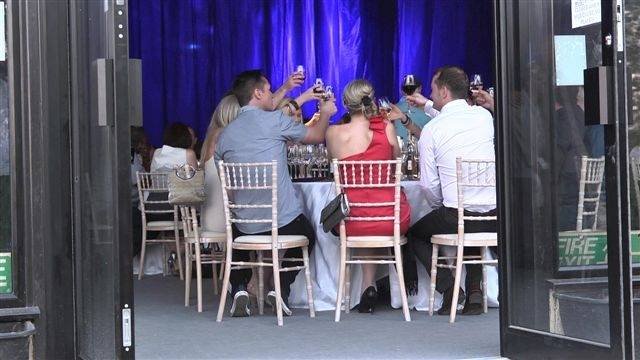  Profile Photos of Briar House Barns Wedding Venue Dewlands Hill - Photo 13 of 26