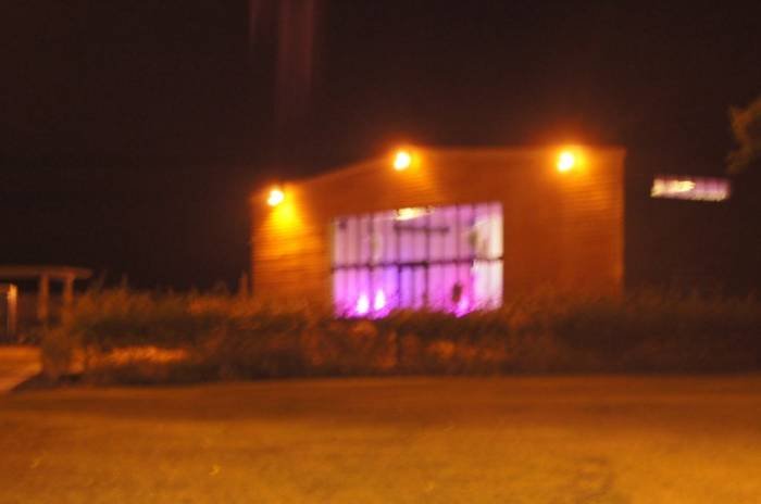  Profile Photos of Briar House Barns Wedding Venue Dewlands Hill - Photo 12 of 26