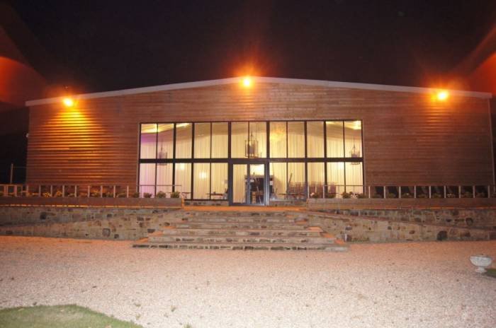  Profile Photos of Briar House Barns Wedding Venue Dewlands Hill - Photo 11 of 26
