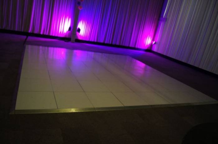  Profile Photos of Briar House Barns Wedding Venue Dewlands Hill - Photo 8 of 26