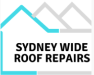  Profile Photos of Sydney Wide Roof Repairs 4102/101 Kent st - Photo 1 of 1