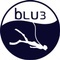 BLU3, Pompano Beach