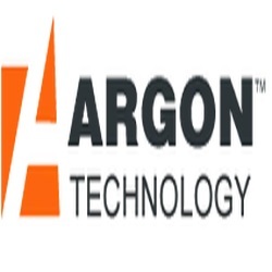  Profile Photos of Argon Technology - Direct Thermal Label Suppliers USA 701 South Carson St., Ste 200-2639 - Photo 1 of 1