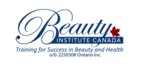 BeautyInstituteCanada, Ontario