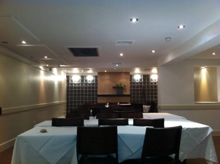 Profile Photos of Totall Reno London - Photo 1 of 1