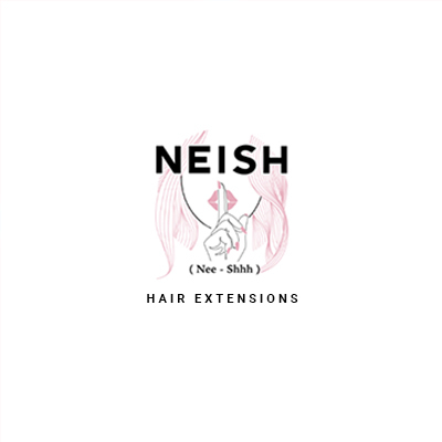  Profile Photos of NEISHHAIR 84 Scollard St - Photo 1 of 1