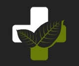 kratom canada info, Toronto