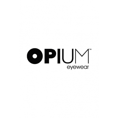  Profile Photos of Opium Eyewear India GROUND FLOOR, OPP LIFESTYLES, R CITY MALL, LAL BAHADUR SHASTRI MARG, GHATKOPAR WEST MUMBAI MAHARASHTRA , 400086 - Photo 1 of 1
