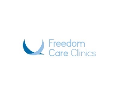 Profile Photos of Freedom Care Clinics 29 Park Square W - Photo 1 of 1
