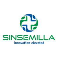  Profile Photos of Sinsemilla 1781 Av. Francisco Paz Granela - Photo 1 of 1