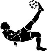California Soccer Camps, Los Angeles