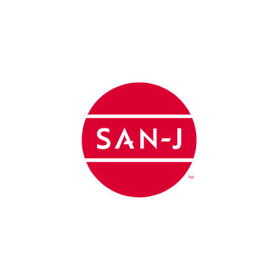  Profile Photos of San-J International, Inc. 2880 Sprouse Dr - Photo 3 of 4
