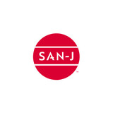 San-J International, Inc., Henrico
