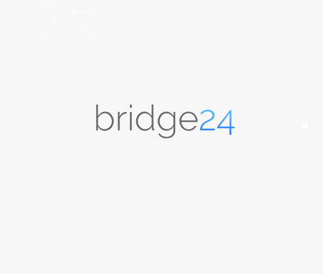  Profile Photos of Bridge24 Websystems Inc. 825, Lebourgneuf Blvd., #212 - Photo 1 of 1