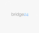 Bridge24, Quebec