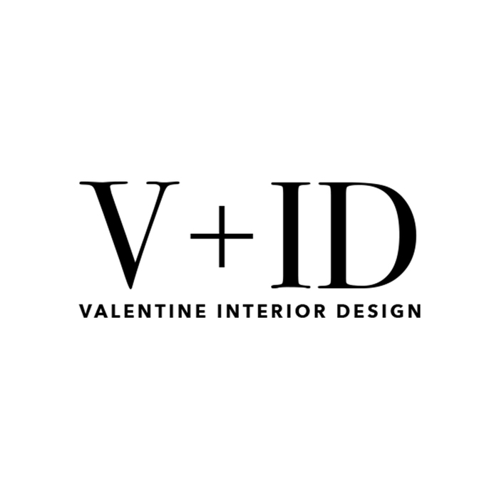  Profile Photos of Valentine Interior Design _ - Photo 1 of 1
