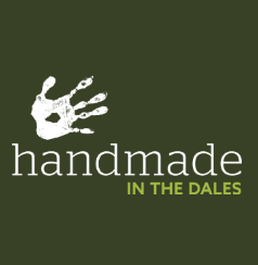  Profile Photos of Handmade 108 Main Street - Photo 1 of 1