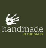 Handmade, Bingley