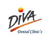 Diva Dental Care, Wilson Garden Bengaluru