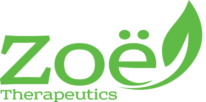  Profile Photos of Zoe Therapeutics 1751 Draper Valley Rd - Photo 1 of 1