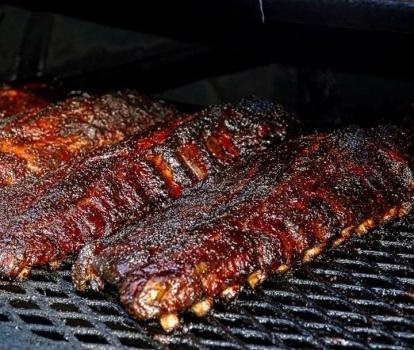  Profile Photos of Smokin Chicks Got Wood BBQ   - Photo 4 of 4