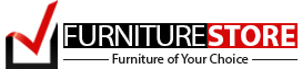  Profile Photos of Selectfurniturestore 19840 Farm to Market 1093 - Photo 3 of 6
