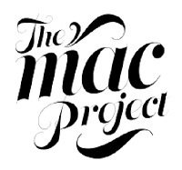  Profile Photos of The Mac Project 63 Stawell St - Photo 1 of 1
