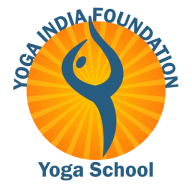  Profile Photos of Yoga India Foundation Nirmal B Block VisthapitPashulok Rishikesh, Uttarakhand  249202 - Photo 1 of 1