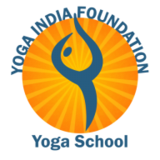 Yoga India Foundation, Rishikesh