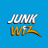 Junk Removal Toronto | JUNK-WIZ, Toronto