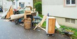 Junk Removal Toronto | JUNK-WIZ, Toronto