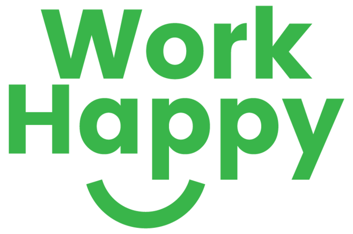  Profile Photos of Workhappy 86-90 Paul Street - Photo 1 of 1