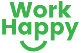 Workhappy, London