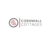 Cornwall Cottages, Truro
