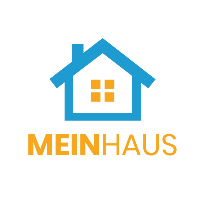  Profile Photos of Mein Haus 251 Queen Street South, Mississauga, ON, Canada - Photo 1 of 1